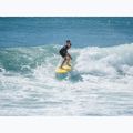 Surf Aztron Volans Soft-Top 5'8"  13