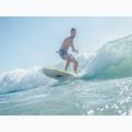 Surf Aztron Volans Soft-Top 5'8"  14
