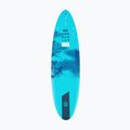 Surf Aztron Octans Soft-Top 6'6"  2