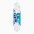 Surf Aztron Octans Soft-Top 6'6"  3