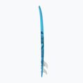 Surf Aztron Octans Soft-Top 6'6"  4