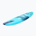 Surf Aztron Octans Soft-Top 6'6"  5