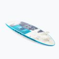 Surf Aztron Octans Soft-Top 6'6"  6