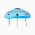 Surf Aztron Octans Soft-Top 6'6"  7