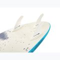 Surf Aztron Octans Soft-Top 6'6"  8