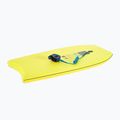 Bodyboard Aztron Eris 39 4