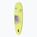 Dětské SUP prkno Aquatone Neon 9'0" 3