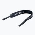 Šňůrka na brýle Aztron Eclipse black print