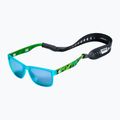 Šňůrka na brýle Aztron Eclipse black print 3