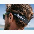 Šňůrka na brýle Aztron Eclipse black print 7