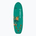 SUP prkno Aquatone Mega Jungle 16'0" 3