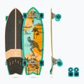 Skateboard Aztron Street 31 Surfskate  2