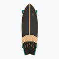 Skateboard Aztron Street 31 Surfskate  4