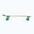 Skateboard Aztron Street 31 Surfskate  5