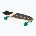 Skateboard Aztron Street 31 Surfskate  6