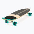 Skateboard Aztron Street 31 Surfskate  7