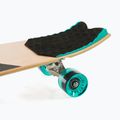 Skateboard Aztron Street 31 Surfskate  9
