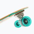 Skateboard Aztron Street 31 Surfskate  12