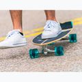 Skateboard Aztron Street 31 Surfskate  15