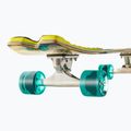 Skateboard Aztron Forest 34 Surfskate  10