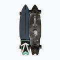 Surfskate Aztron Space 40 Surfskate Board