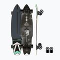 Surfskate Aztron Space 40 Surfskate Board 2