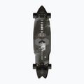 Surfskate Aztron Space 40 Surfskate Board 3