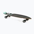 Surfskate Aztron Space 40 Surfskate Board 5