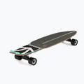 Surfskate Aztron Space 40 Surfskate Board 6