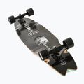Surfskate Aztron Space 40 Surfskate Board 7
