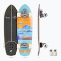 Surfskate Aztron In Scape 32 Surfskate  2