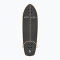 Surfskate Aztron In Scape 32 Surfskate  3