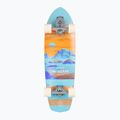 Surfskate Aztron In Scape 32 Surfskate  4