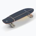 Surfskate Aztron In Scape 32 Surfskate  5