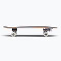 Surfskate Aztron In Scape 32 Surfskate  6