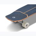 Surfskate Aztron In Scape 32 Surfskate  7