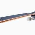 Surfskate Aztron In Scape 32 Surfskate  8