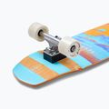 Surfskate Aztron In Scape 32 Surfskate  10