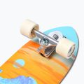 Surfskate Aztron In Scape 32 Surfskate  11