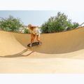 Surfskate Aztron In Scape 32 Surfskate  13