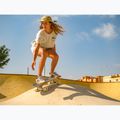 Surfskate Aztron In Scape 32 Surfskate  15