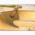 Surfskate Aztron In Scape 32 Surfskate  16
