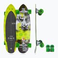 Surfskate Aztron Face 33 Surfskate  2