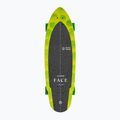 Surfskate Aztron Face 33 Surfskate  3