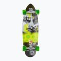 Surfskate Aztron Face 33 Surfskate  4