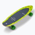 Surfskate Aztron Face 33 Surfskate  5