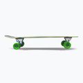 Surfskate Aztron Face 33 Surfskate  7