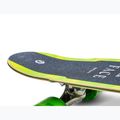 Surfskate Aztron Face 33 Surfskate  8