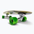 Surfskate Aztron Face 33 Surfskate  9