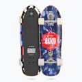 Surfskate Aztron Bang 29 Surfskate 